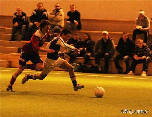 fm足球经理必买妖人,fm足球经理2012必买妖人