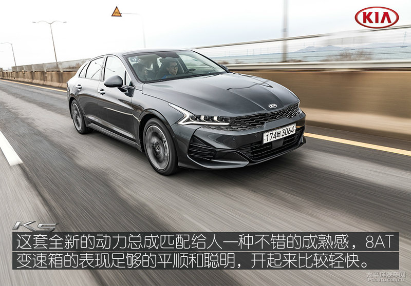 迎合别人不如完善自己,迎合别人不如取悦自己