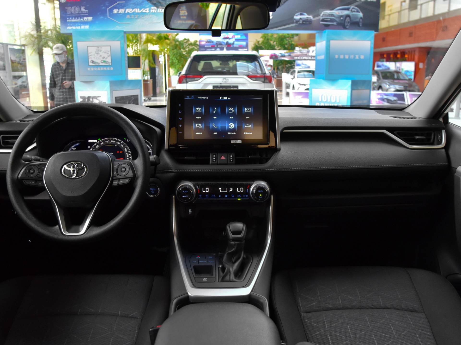 2.5l油耗10个油算不算高,2.5l油耗多少属于正常范围