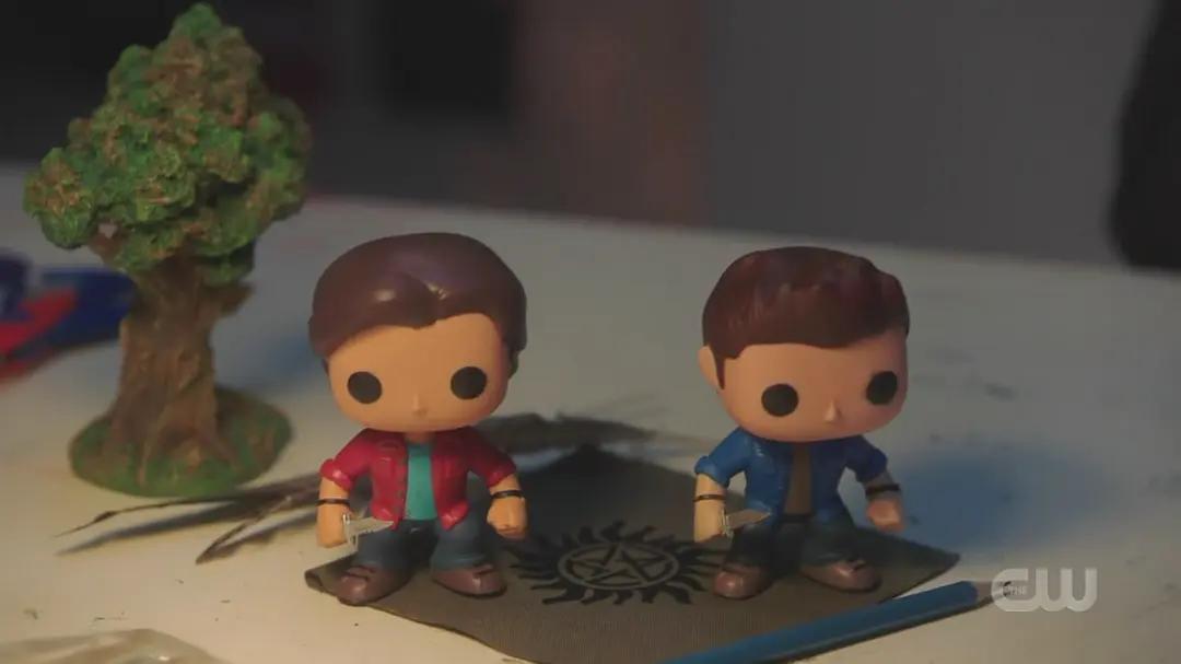 邪恶力量15季结局特辑,邪恶力量精彩片段