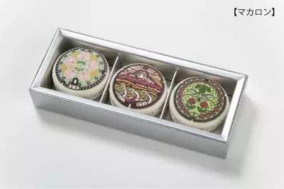 在日本，井盖儿都有美女粉丝团