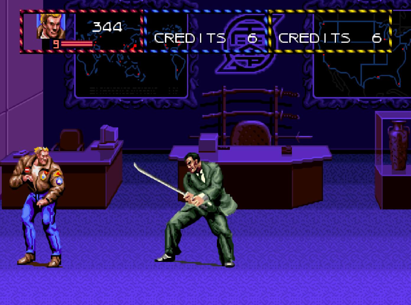 虐翻无数玩家的游戏《小DD战队》，经验不足的人一分钟缴械