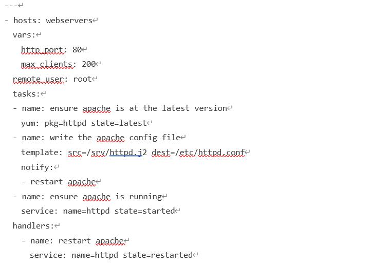 automation调度工具,自动化devops工具