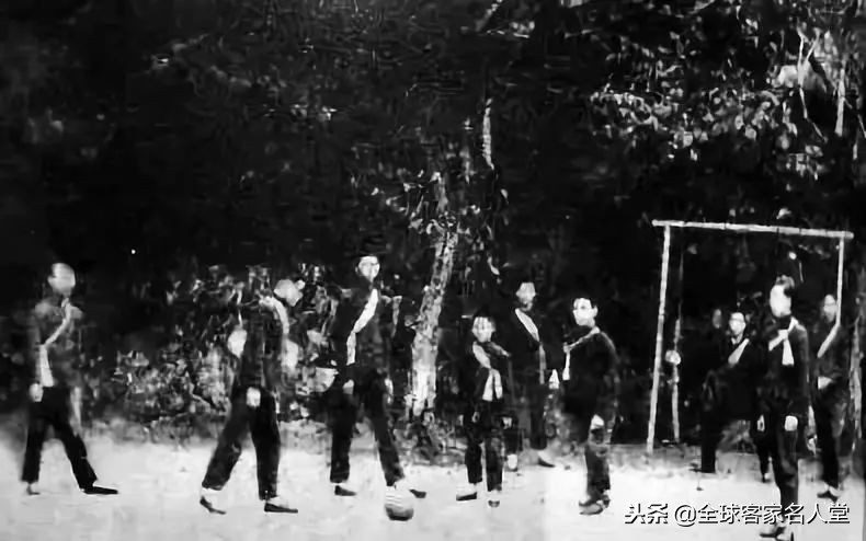 广东梅州足球队中甲,梅州有几个足球俱乐部在中乙