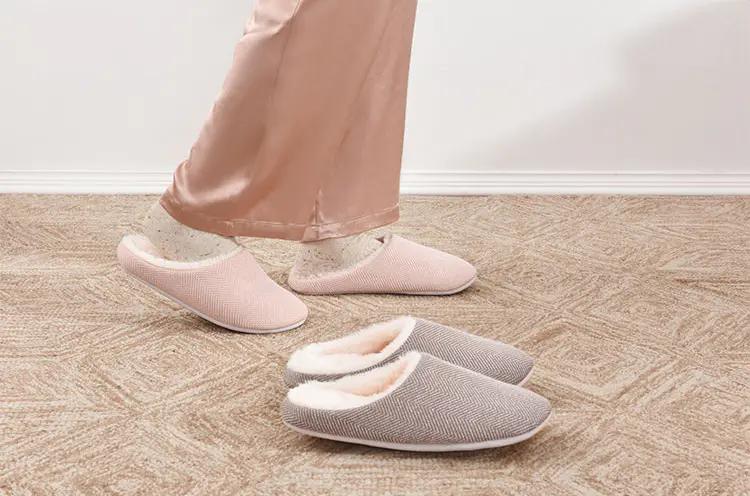 泰国的乳胶枕头制作,泰国乳胶枕手工制作