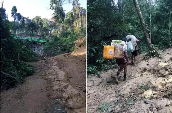 缅甸琥珀市场,缅甸琥珀最新消息