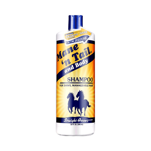 防脱发清爽控油,头发油掉发脱发洗发水推荐