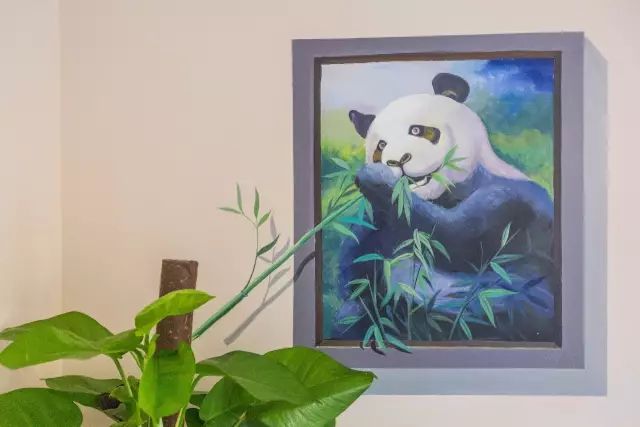 武汉幼儿园私立一般学费多少,武汉经外光合幼儿园学费