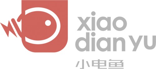 品牌孕婴店,全国十大孕婴店排行榜最新