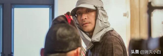 周星驰亲自解读新喜剧之王,新喜剧之王星爷回应炒冷饭