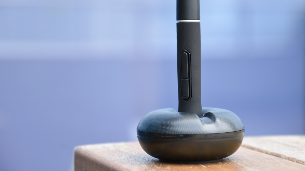 绘王kamvaspro16数位屏怎么样,绘王kamvaspro27数位屏测评