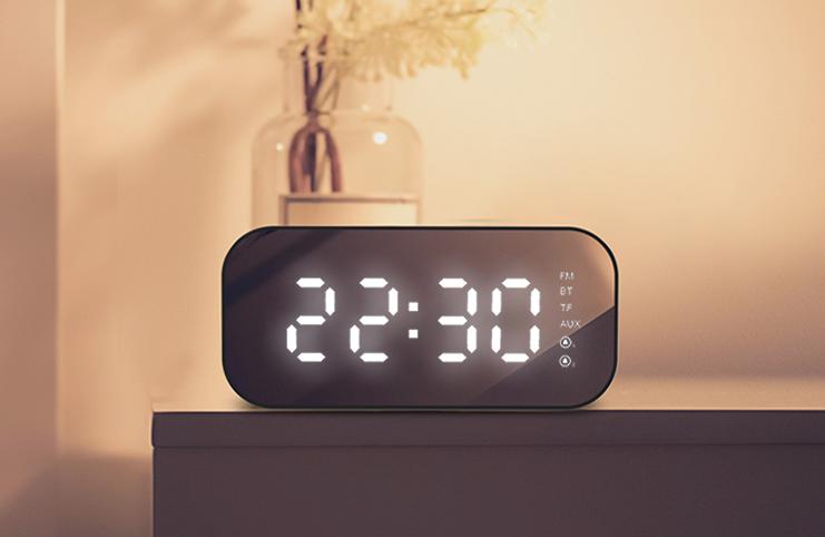 百元手机真香机,百元机中的真香机