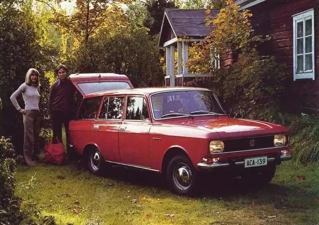 俄罗斯作为世界大国到底是富是穷