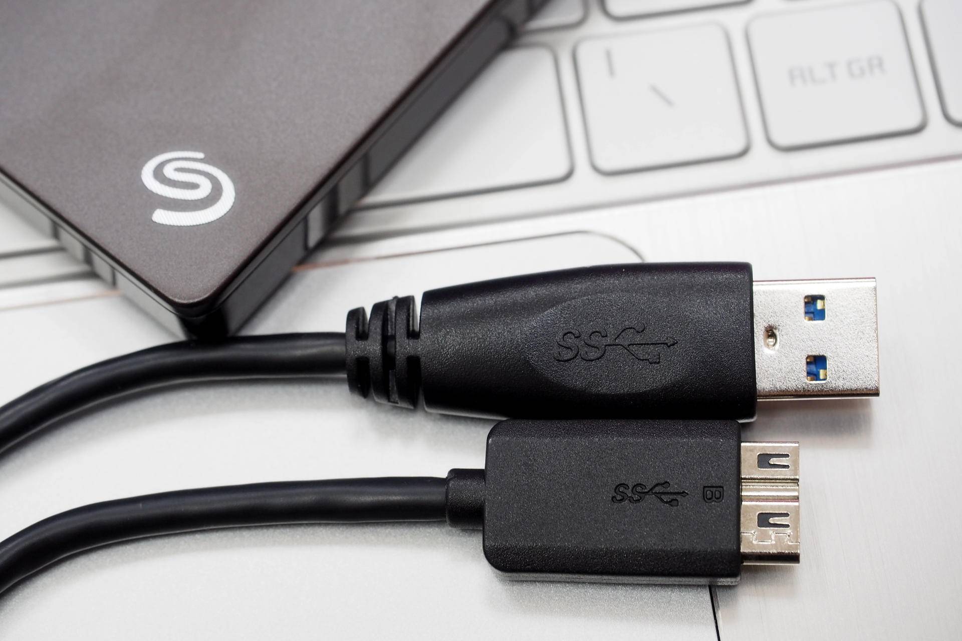 移动硬盘希捷新睿品测评,希捷睿品500g移动硬盘