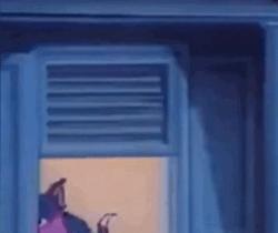 别人的五一和我的五一表情包,关于五一的表情包