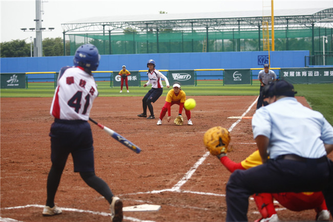 广东体育资讯回顾,广东体育一周资讯回顾