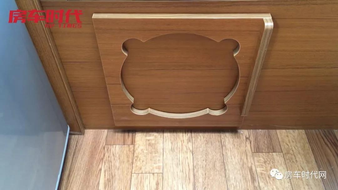 览众风骏c7-b房车大全,17年新长城览众c4房车介绍