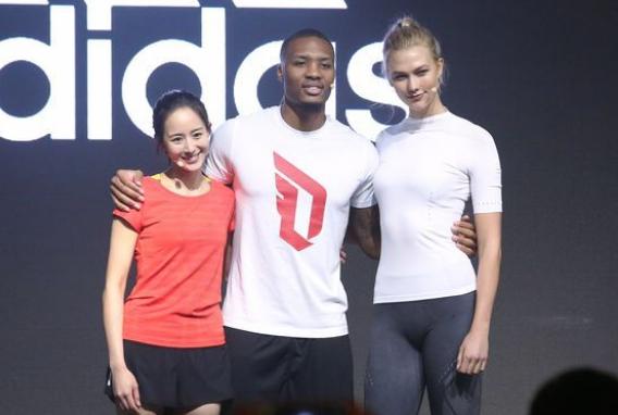 艾弗森对比杜兰特身高,艾弗森杜兰特谁厉害