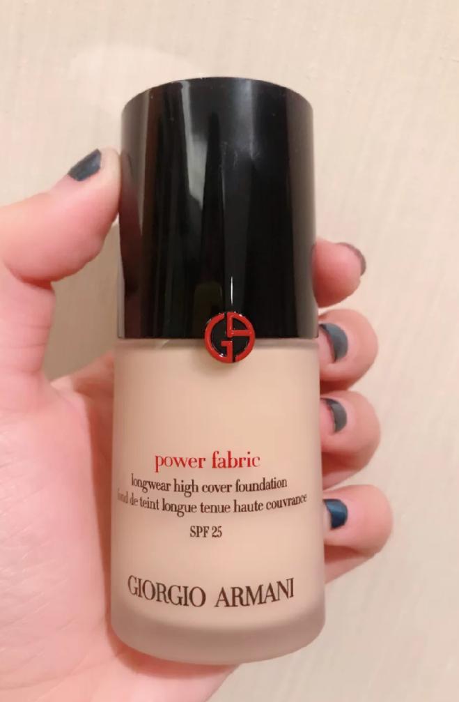 秋冬粉底液干皮排行榜前十名,适合油性皮肤的粉底液推荐秋冬