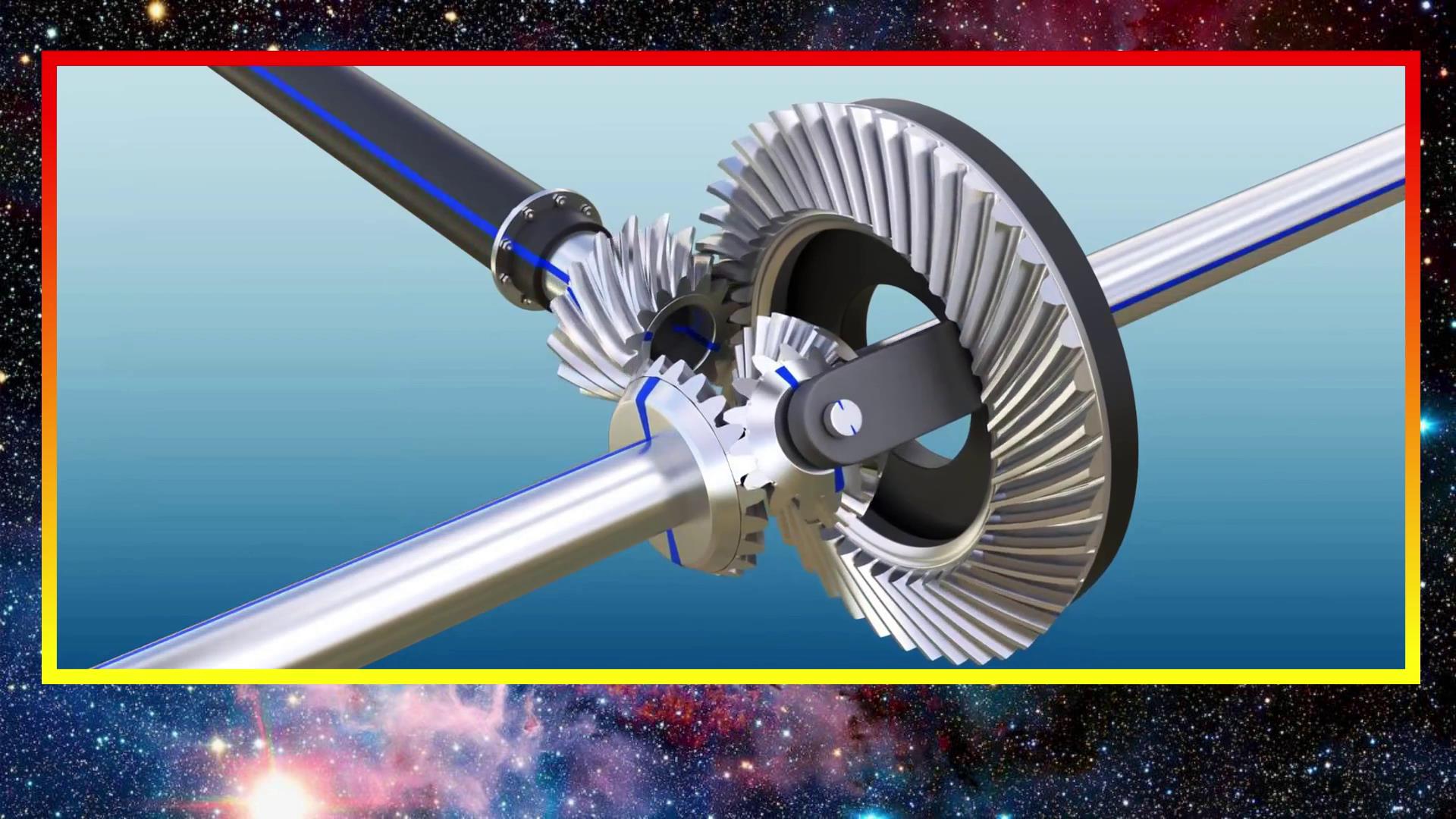 国产轴承真实水平,目前国产轴承在国际上什么水平