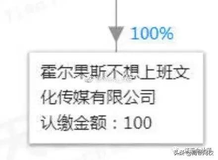 会计人注意这5种发票不能作废,收到这10种发票不能报销一律退回