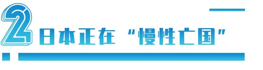 樱桃小丸子隐藏了个悲剧,樱桃小丸子一年级的事
