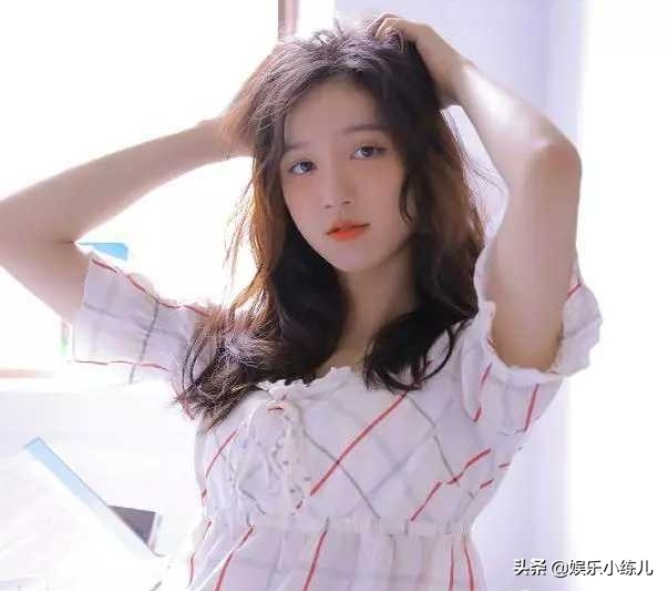 演员刘露：“5000块的鞋。”一种炫耀和傲慢的表现