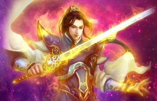 蜀山剑侠传同人小说,蜀山传同人小说