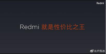 煮豆燃萁吃鸡,煮豆燃豆萁的梗