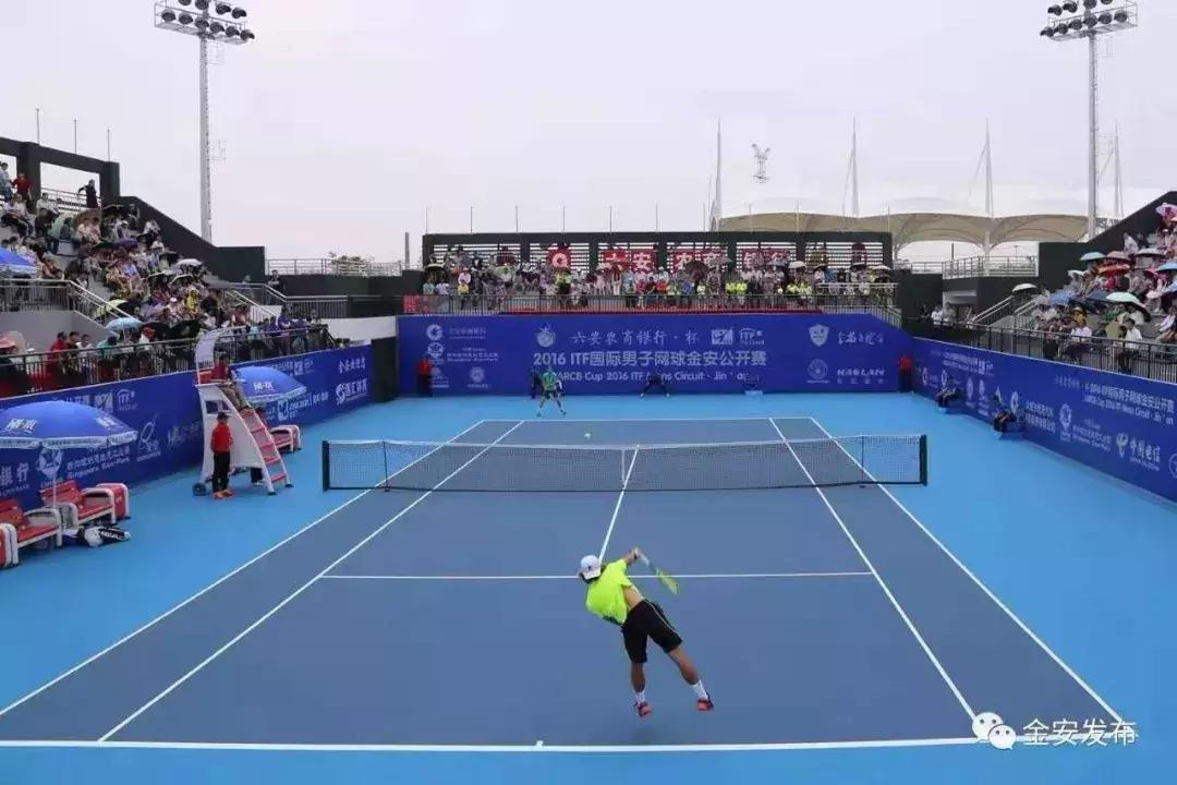 全国唯一的水上运动特色小镇,休闲旅游特色小镇