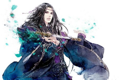 完美世界中的奇珍宝物-合道种子篇,你知道有哪些吗?