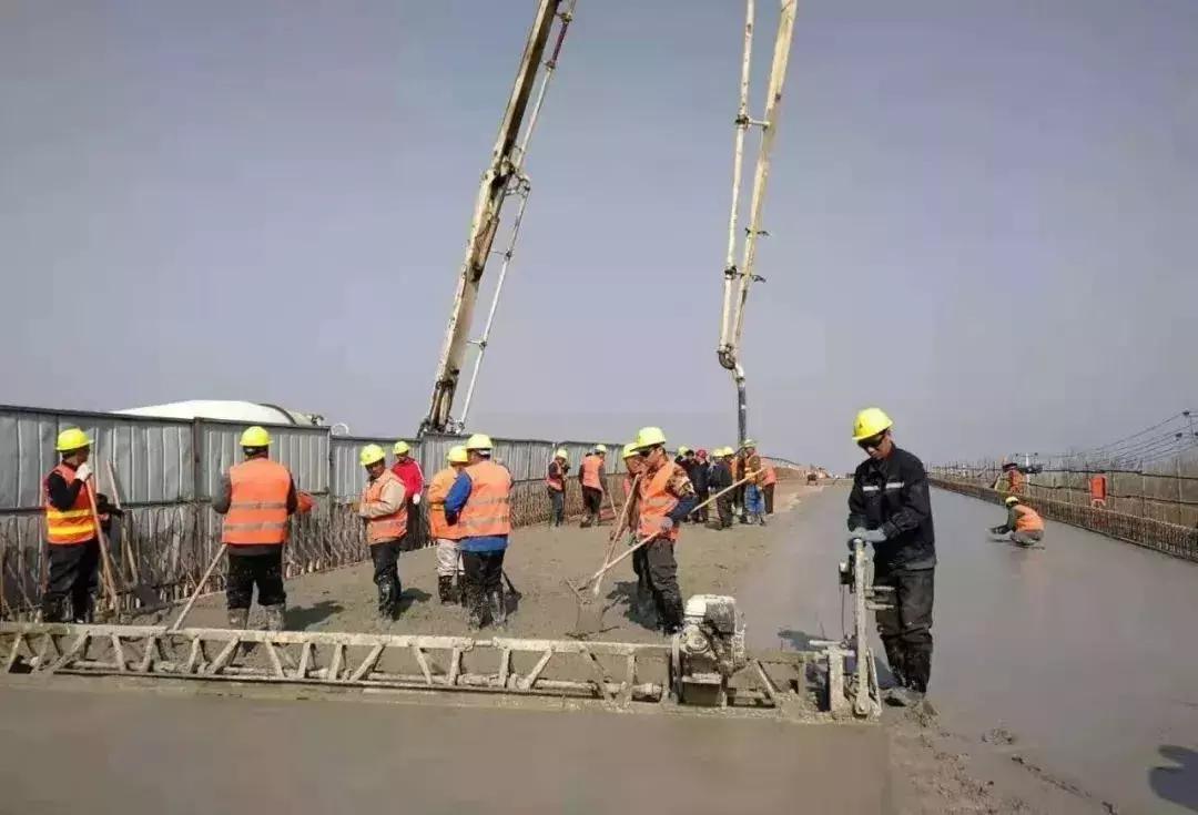 杨北公路何时加宽完工,杨北公路改造规划