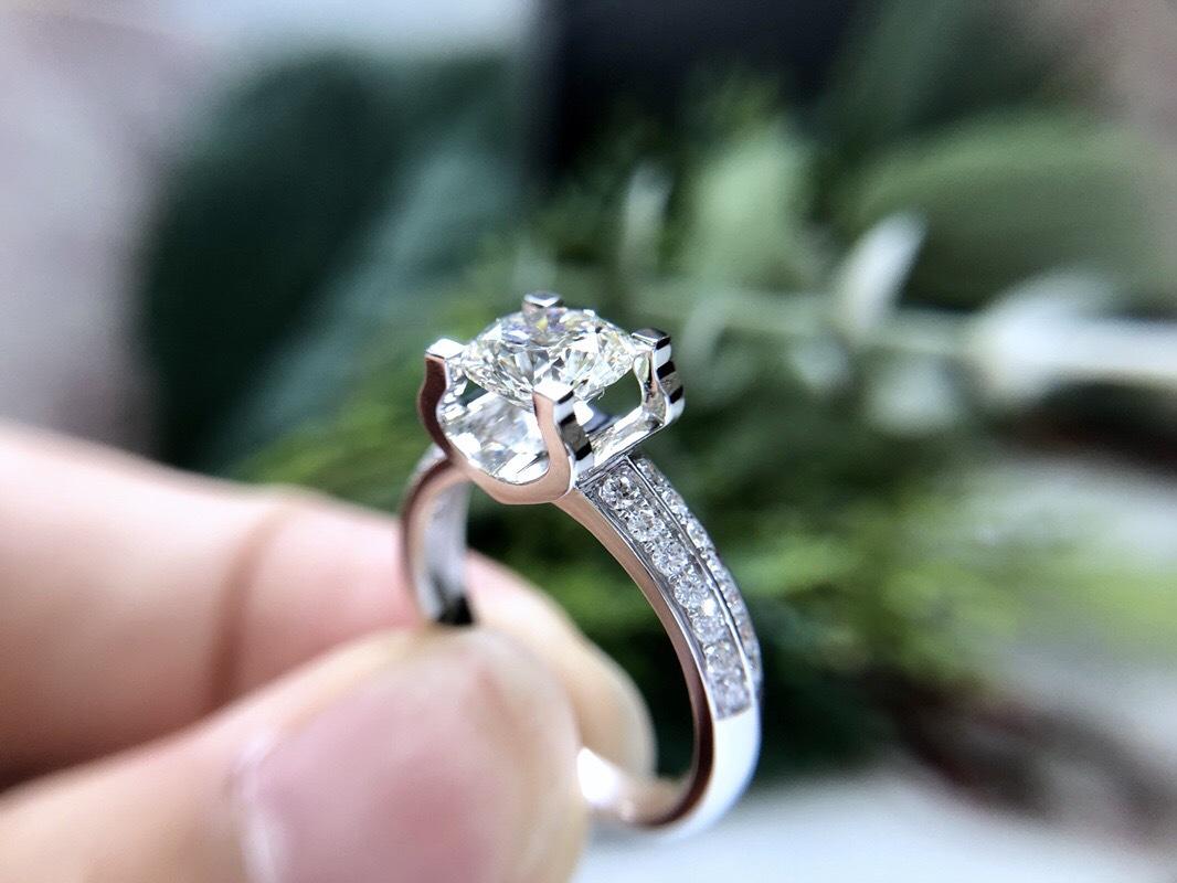 周大福周生生周大生为什么都姓周,周大福周生生周大生有啥区别