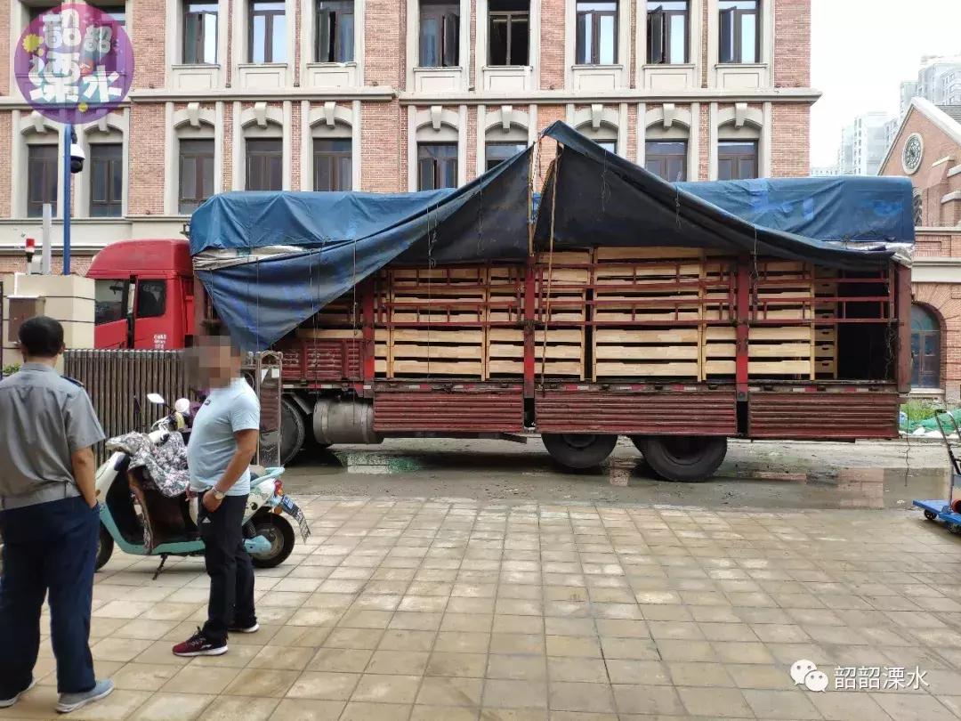 新开设幼儿园延期开学通知,新建幼儿园开园准备