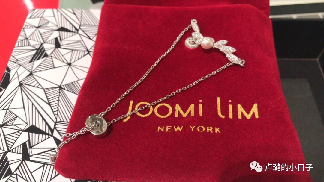 私藏珍珠耳环,私藏式耳饰推荐