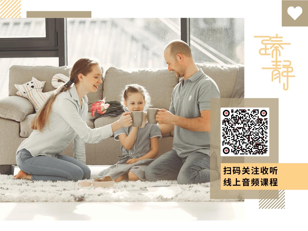 年少不知父母恩歌曲,年少不知父母恩原唱