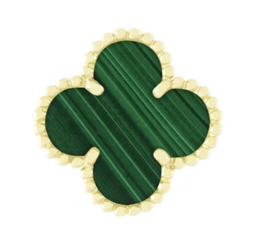 2019高仿大牌,盘点高仿大牌