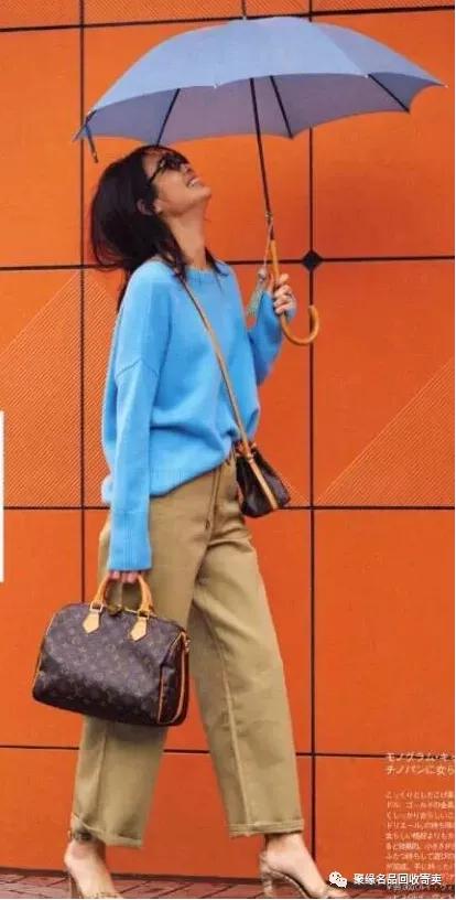 适合送女孩子的包包推荐,怎么选适合自己的女包包