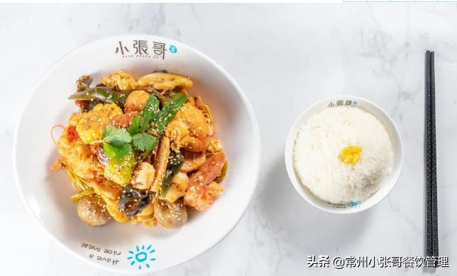 麻辣烫开在县城合适吗?会不会没有生意?