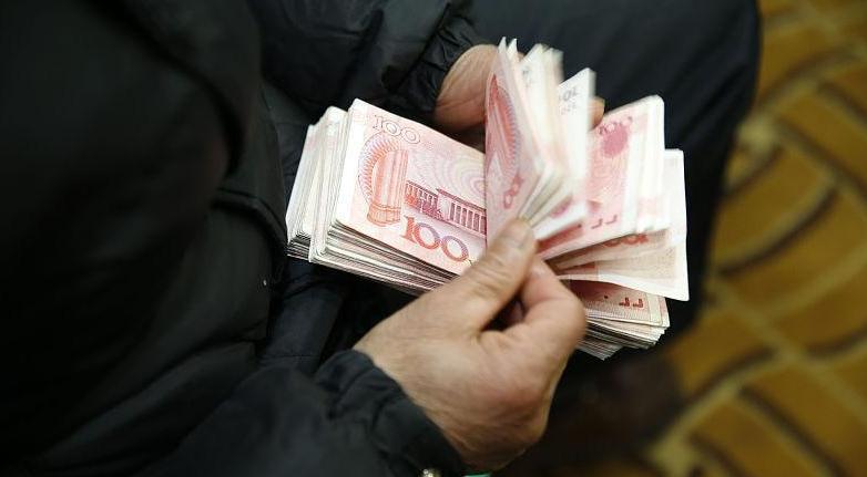 大学生晒和父母聊天记录,大学生和父母有趣聊天