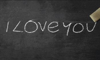 表白方式真的好有创意,大学里浪漫的表白方式