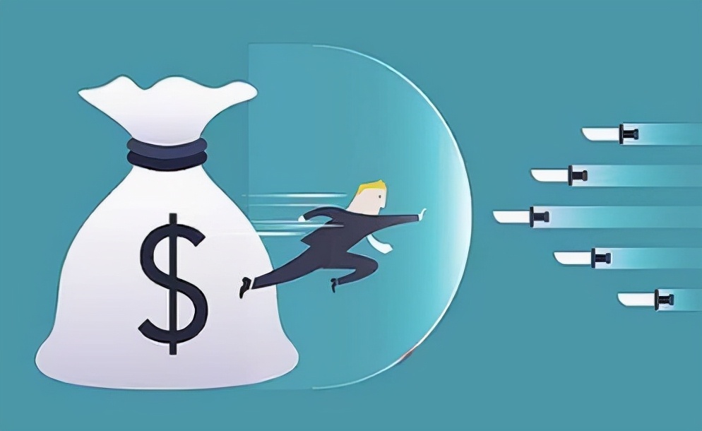 年利率4.35和年化利率9.75哪个高,年利率和年化利率什么区别