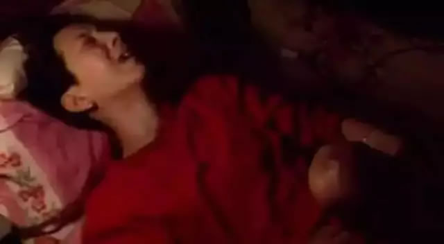 与死神共舞的视频,与死神共舞视频