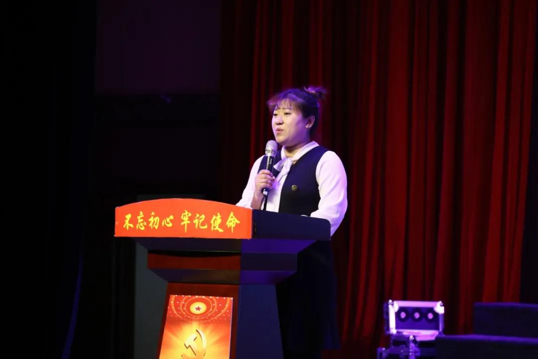 记者节记者们说些什么,记者节做什么