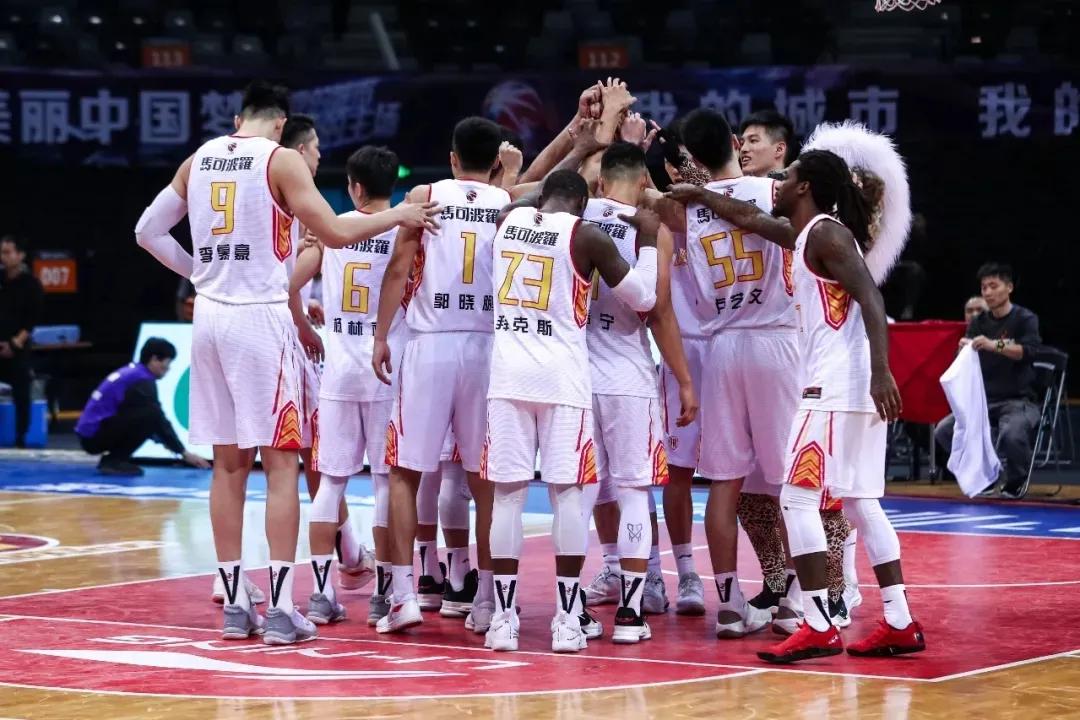 奥运会闭幕！陶卫行业体育营销哪家强？