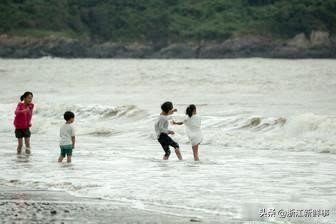象山游玩住宿攻略自驾,桂林象山旅游攻略自驾