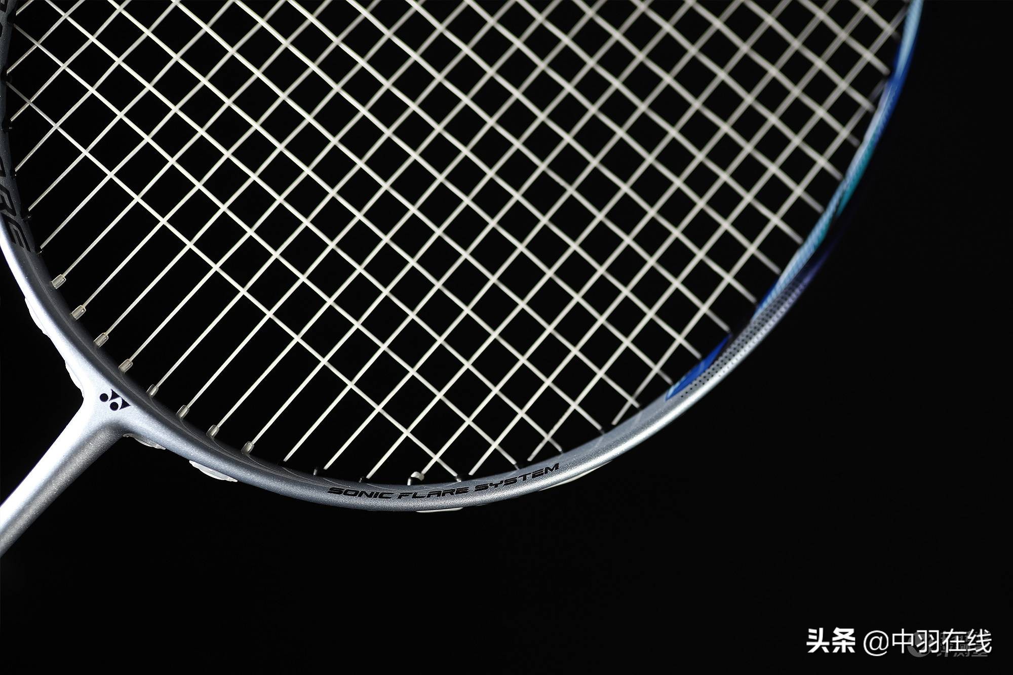 yonex综合型球拍,yonex杀球球拍推荐