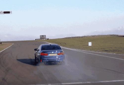 金秋购车节钜惠享不停,8月购车节