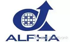 上海微控制器mcu推荐,mcu微控制器有哪些型号