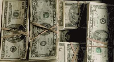 我不是李佳琦，粉丝2700月入60万+十亿人玩短视频藏天大赚钱商机